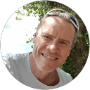 Photo de profil de Herve Dewaele
