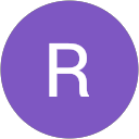 Photo de profil de Raph