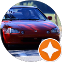 Photo de profil de Cars Passion