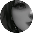 Photo de profil de Kyuri