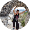 Photo de profil de Celia Barou
