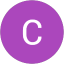 Photo de profil de Chrystelle Garac